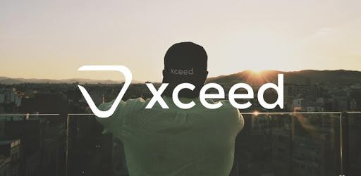 Xceed - Clubs, DJs, Festivals & Tickets PC screenshot