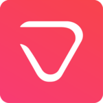 Xceed - Clubs, DJs, Festivals & Tickets icon