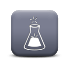 Alchemy for PC