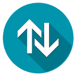 Speed Indicator Free icon