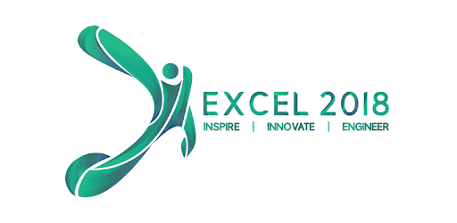 Excel 2018 PC screenshot