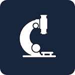 Lab Results icon