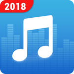 Music Player icon