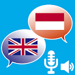 Indonesia English Conversation for PC