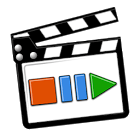 Remote For Mpc Lite icon