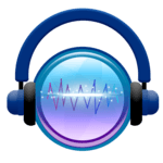 MP3 Player for PC MP3 Player for PC