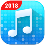 Music Player - Mp3 Player icon