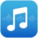 Music Player - Audio Player for PC
