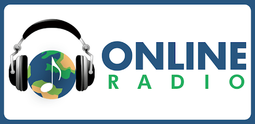 Online Radio - Live Internet FM PC screenshot