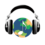 Online Radio - Live Internet FM icon