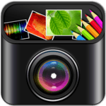 Photo Editor for PC Photo Editor for PC