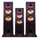 Sound Booster Plus for PC Sound Booster Plus for PC