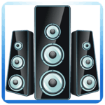 Speaker Booster Plus for PC Speaker Booster Plus for PC