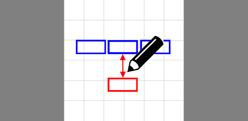 Mediabyte Whiteboard PC screenshot