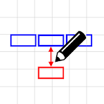 Mediabyte Whiteboard for PC