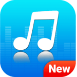 Mp3 Music Player for PC Mp3 Music Player for PC