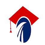 EDU Zone for PC