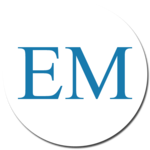 Explain Medicine icon