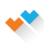 mPower + for PC