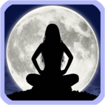 Guided Meditation: for PC Guided Meditation: for PC
