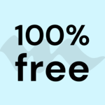Medito: Free Meditation, Sleep & Mindfulness icon