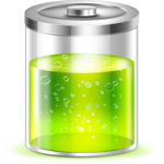 Battery Info for PC Battery Info for PC