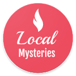 Local Mysteries for PC Local Mysteries for PC