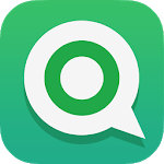 Onicon for PC