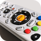 Super Tv Remote Control for PC Super Tv Remote Control for PC