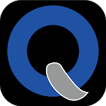Quick Launch Pro for PC