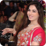 Mehak Malik Dance Videos icon