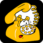Jokes phone for PC
