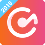 Unlimited Free Music Player – Melodyrun Music for PC Unlimited Free Music Player – Melodyrun Music for PC