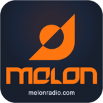Melon Radio for PC Melon Radio for PC