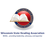 WSRA for PC