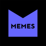 Meme + Memes Maker & Generator for PC Meme + Memes Maker & Generator for PC