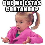 Memes Frases Sticker para WhatsApp WAStickerApps for PC