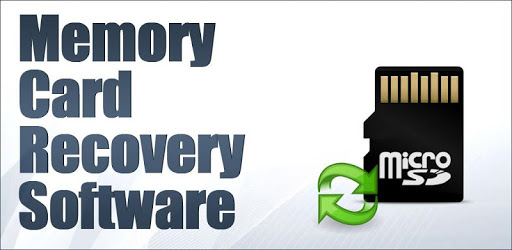 Memory Card Recovery Software PC screenshot Memory Card Recovery Software PC screenshot