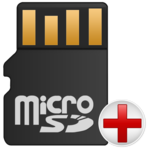 Memory Card Recovery Software for PC Memory Card Recovery Software for PC