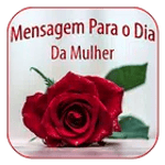 Mensagem Para o Dia Da Mulher for PC