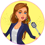 Girls Voice Changer : Boy to Girl Voice Changer for PC