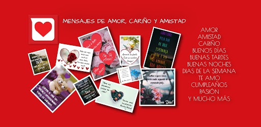 Inspirational quotes, birthday cards and wishes PC screenshot