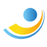 Al Nour Radio Station icon