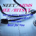 MENTOR NEET/JEE for PC MENTOR NEET/JEE for PC