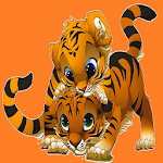 Urdu Poems with Cartoon Videos for PC Urdu Poems with Cartoon Videos for PC