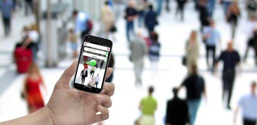 Real Caller : CALLER ID & REVERSE Number LOOKUP PC screenshot