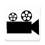 SPYER - Mobile Screen Recorder for PC SPYER - Mobile Screen Recorder for PC