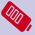 Your Battery Drainer for PC Your Battery Drainer for PC