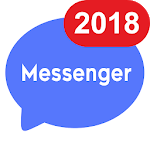 Messenger Pro icon
