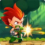Brawler Stars - Monster Hunter Shooting Game for PC